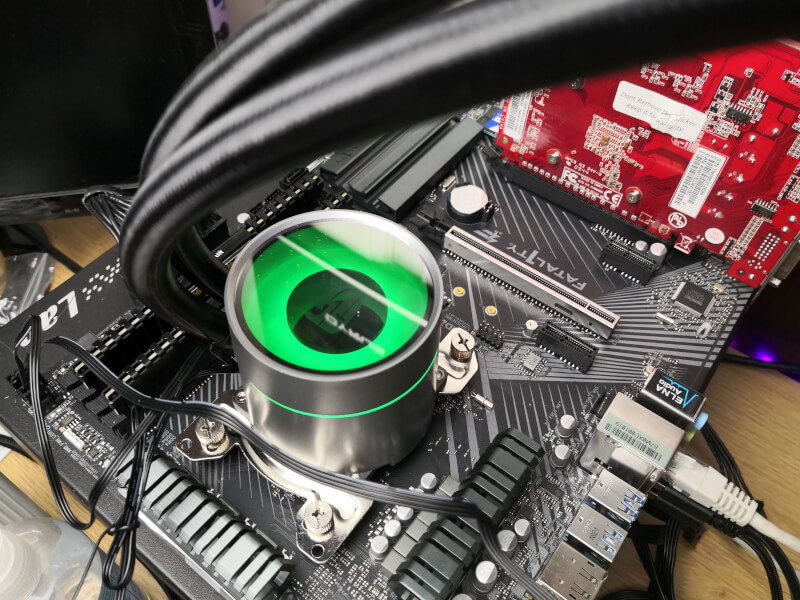 rgb belysning deepcool cpu køler kølehoved asus asrock msi gigabyte.jpg